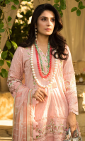 ansab-jahangir-zoha-lawn-2021-79