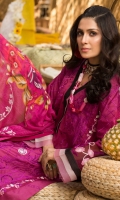 ansab-jahangir-zoha-lawn-2021-8