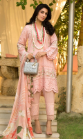 ansab-jahangir-zoha-lawn-2021-80