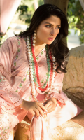 ansab-jahangir-zoha-lawn-2021-81