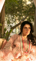 ansab-jahangir-zoha-lawn-2021-82