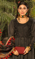 ansab-jahangir-zoha-lawn-2021-84