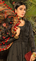 ansab-jahangir-zoha-lawn-2021-85