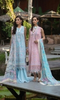 zoha-lawn-2023-10