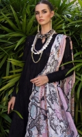 zoha-lawn-2023-12