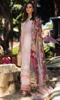 zoha-lawn-2023-13