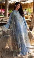 zoha-lawn-2023-15