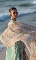 zoha-lawn-2023-18