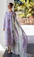 zoha-lawn-2023-19