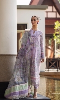 zoha-lawn-2023-20