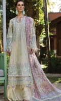 zoha-lawn-2023-21