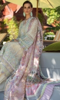 zoha-lawn-2023-22