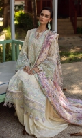 zoha-lawn-2023-23