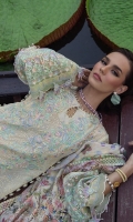 zoha-lawn-2023-24