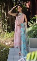 zoha-lawn-2023-25