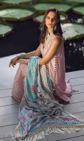 zoha-lawn-2023-26