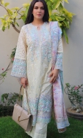 zoha-lawn-2023-27