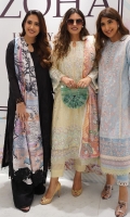 zoha-lawn-2023-28