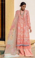 zoha-lawn-2023-3