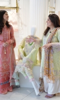 zoha-lawn-2023-30