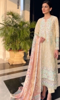 zoha-lawn-2023-31