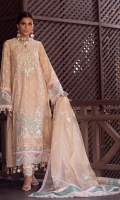 zoha-lawn-2023-5