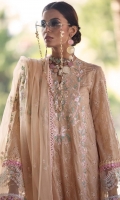 zoha-lawn-2023-6