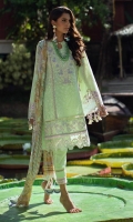 zoha-lawn-2023-7