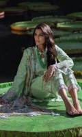 zoha-lawn-2023-8