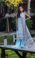 zoha-lawn-2023-9