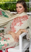 anum-by-al-zohaib-volume-iii-2020-10