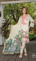 anum-by-al-zohaib-volume-iii-2020-11