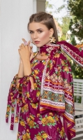anum-by-al-zohaib-volume-iii-2020-12