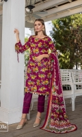 anum-by-al-zohaib-volume-iii-2020-13