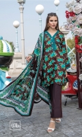 anum-by-al-zohaib-volume-iii-2020-14