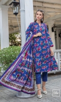 anum-by-al-zohaib-volume-iii-2020-15