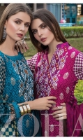 anum-by-al-zohaib-volume-iii-2020-16
