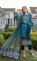 anum-by-al-zohaib-volume-iii-2020-18