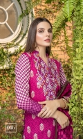 anum-by-al-zohaib-volume-iii-2020-19