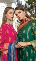 anum-by-al-zohaib-volume-iii-2020-2