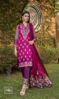 anum-by-al-zohaib-volume-iii-2020-20