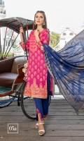 anum-by-al-zohaib-volume-iii-2020-23