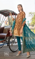 anum-by-al-zohaib-volume-iii-2020-24