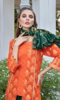anum-by-al-zohaib-volume-iii-2020-25