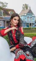 anum-by-al-zohaib-volume-iii-2020-26