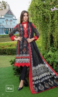 anum-by-al-zohaib-volume-iii-2020-27