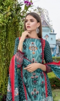 anum-by-al-zohaib-volume-iii-2020-28