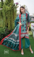 anum-by-al-zohaib-volume-iii-2020-29