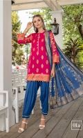 anum-by-al-zohaib-volume-iii-2020-3