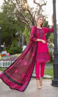 anum-by-al-zohaib-volume-iii-2020-32